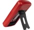 Мультиметр Elitech ММ 350Н 204883 5