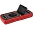 Мультиметр Elitech ММ 350Н 204883 6