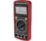 Мультиметр Elitech ММ 350Н 204883 7