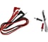 Мультиметр Elitech ММ 350Н 204883 8