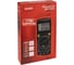 Мультиметр Elitech ММ 350Н 204883 9