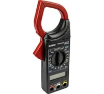 Мультиметр Elitech ММ 250К 204882