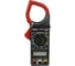 Мультиметр Elitech ММ 250К 204882 2