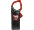 Мультиметр Elitech ММ 250К 204882 3