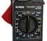 Мультиметр Elitech ММ 250К 204882 4