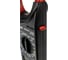 Мультиметр Elitech ММ 250К 204882 5