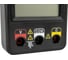 Мультиметр Elitech ММ 250К 204882 6
