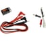 Мультиметр Elitech ММ 250К 204882 8