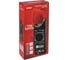 Мультиметр Elitech ММ 250К 204882 10