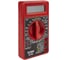 Мультиметр Elitech ММ 150Н 204881 1