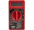 Мультиметр Elitech ММ 150Н 204881 2