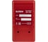 Мультиметр Elitech ММ 150Н 204881 4