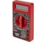 Мультиметр Elitech ММ 150Н 204881 5