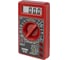 Мультиметр Elitech ММ 150Н 204881 6