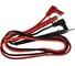 Мультиметр Elitech ММ 150Н 204881 7