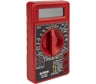 Мультиметр Elitech ММ 150Н 204881