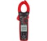 Токоизмерительные клещи RGK CM-30 с поверкой 721340 1