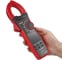 Токоизмерительные клещи RGK CM-30 с поверкой 721340 4