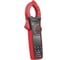 Токоизмерительные клещи RGK CM-30 с поверкой 721340 5