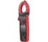 Токоизмерительные клещи RGK CM-30 с поверкой 721340 6