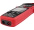 Токоизмерительные клещи RGK CM-30 с поверкой 721340 7
