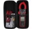 Токоизмерительные клещи RGK CM-30 с поверкой 721340 8