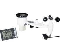Метеостанция Levenhuk Wezzer PRO LP240 82934