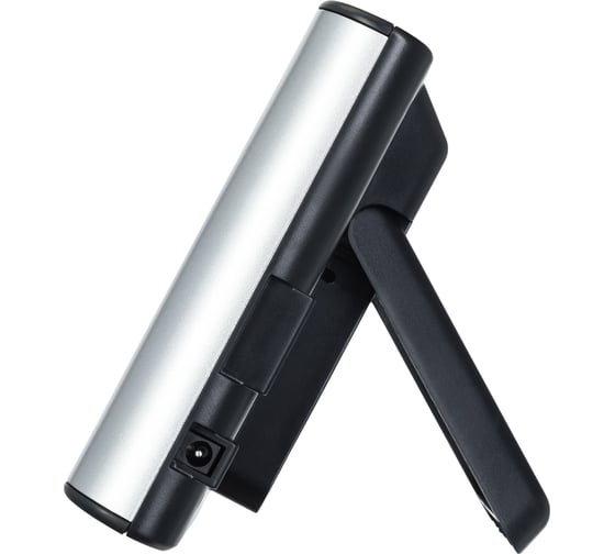 Метеостанция Levenhuk Wezzer PRO LP240 82934