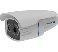 стационарная тепловизионная камера Torus EX200-ST-10 256x192, 30Гц, 18x13,5 FoV, -20~150C 142098
