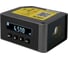 Лазерный датчик расстояния RGK DP302 757485 3