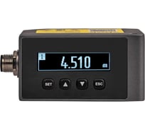 Лазерный датчик расстояния RGK DP502B 757454