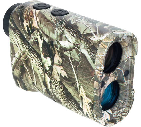 Лазерный дальномер для охоты Levenhuk Camo LC1500 83086
