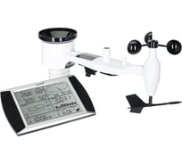 Метеостанция Levenhuk Wezzer PRO LP300 82933