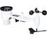 Метеостанция Levenhuk Wezzer PRO LP300 82933 2