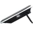 Метеостанция Levenhuk Wezzer PRO LP300 82933 5