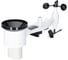 Метеостанция Levenhuk Wezzer PRO LP300 82933 6