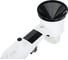 Метеостанция Levenhuk Wezzer PRO LP300 82933 7