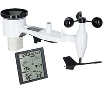 Метеостанция Levenhuk Wezzer PRO LP310 82931