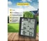 Метеостанция Levenhuk Wezzer PRO LP310 82931 4