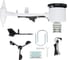 Метеостанция Levenhuk Wezzer PRO LP310 82931 10