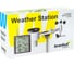 Метеостанция Levenhuk Wezzer PRO LP310 82931 11