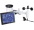 Метеостанция Levenhuk Wezzer PRO LP330 82930 1