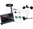 Метеостанция Levenhuk Wezzer PRO LP500 83221 1