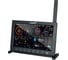 Метеостанция Levenhuk Wezzer PRO LP500 83221 2