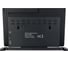 Метеостанция Levenhuk Wezzer PRO LP500 83221 3
