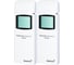Метеостанция Levenhuk Wezzer PRO LP500 83221 5