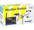 Метеостанция Levenhuk Wezzer PRO LP500 83221 8