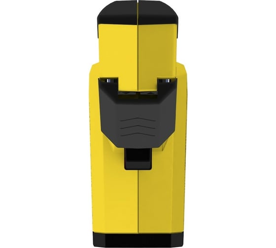 Пирометр TROTEC BP21 3510003031