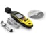 Шумомер TROTEC SL400 3510005020 1