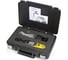 Шумомер TROTEC SL400 3510005020 2